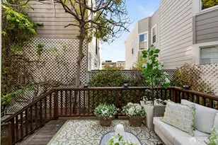 1705 Gough St, San Francisco, CA 94109 - Photo 74