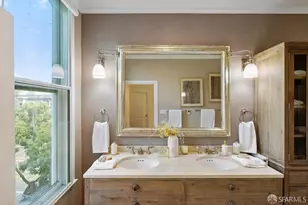 1705 Gough St, San Francisco, CA 94109 - Photo 52