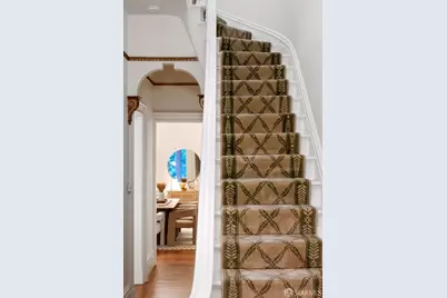 1705 Gough Street, San Francisco, CA 94109 - Photo 46