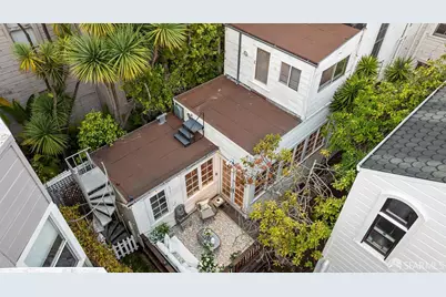 1705 Gough Street, San Francisco, CA 94109 - Photo 78