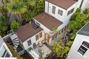 1705 Gough St, San Francisco, CA 94109 - Photo 78