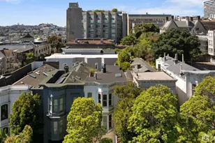 1705 Gough St, San Francisco, CA 94109 - Photo 80