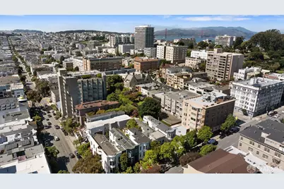 1705 Gough Street, San Francisco, CA 94109 - Photo 84