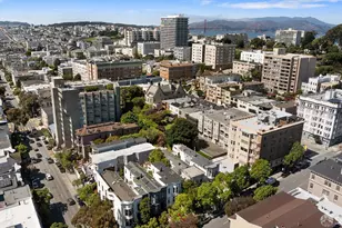 1705 Gough St, San Francisco, CA 94109 - Photo 84