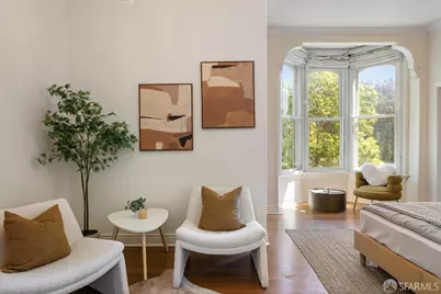 1705 Gough Street, San Francisco, CA 94109 - Photo 62