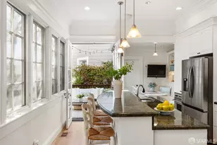 1705 Gough St, San Francisco, CA 94109 - Photo 30