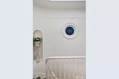 1705 Gough Street, San Francisco, CA 94109 - Photo 48