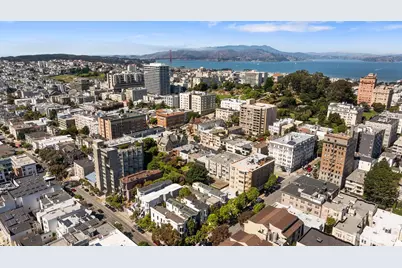 1705 Gough Street, San Francisco, CA 94109 - Photo 86