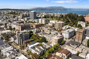 1705 Gough St, San Francisco, CA 94109 - Photo 86