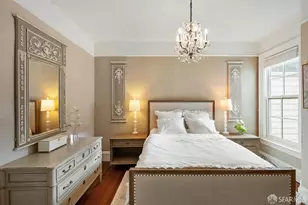 1705 Gough St, San Francisco, CA 94109 - Photo 58