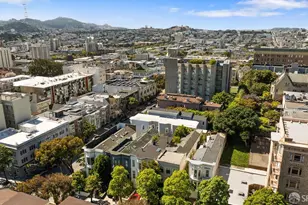 1705 Gough St, San Francisco, CA 94109 - Photo 82