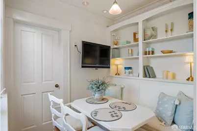 1705 Gough Street, San Francisco, CA 94109 - Photo 40