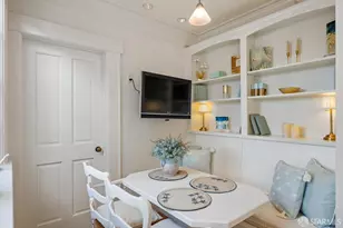 1705 Gough St, San Francisco, CA 94109 - Photo 40