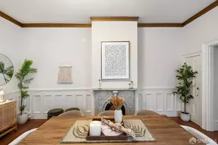 1705 Gough St, San Francisco, CA 94109 - Photo 22
