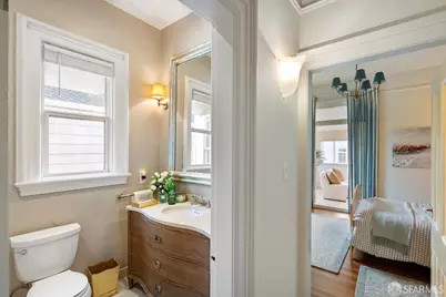 1705 Gough Street, San Francisco, CA 94109 - Photo 68