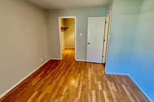 5177 Diamond Heights Blvd, San Francisco, CA 94131 - Photo 14