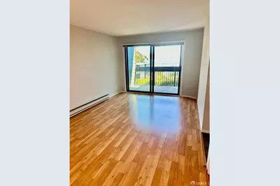 5177 Diamond Heights Boulevard #113, San Francisco, CA 94131 - Photo 2
