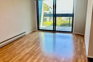 5177 Diamond Heights Blvd, San Francisco, CA 94131 - Photo 2