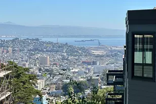 5177 Diamond Heights Blvd, San Francisco, CA 94131 - Photo 12