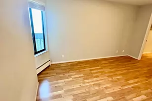 5177 Diamond Heights Blvd, San Francisco, CA 94131 - Photo 16