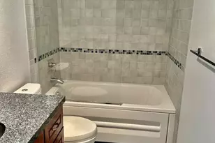 5177 Diamond Heights Blvd, San Francisco, CA 94131 - Photo 8