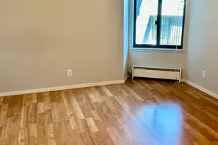5177 Diamond Heights Blvd, San Francisco, CA 94131 - Photo 16