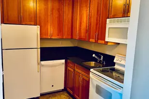 5177 Diamond Heights Blvd, San Francisco, CA 94131 - Photo 4