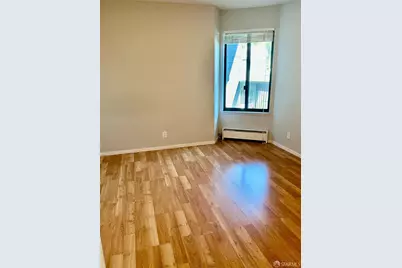 5177 Diamond Heights Boulevard #113, San Francisco, CA 94131 - Photo 16