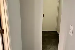 5177 Diamond Heights Blvd, San Francisco, CA 94131 - Photo 12