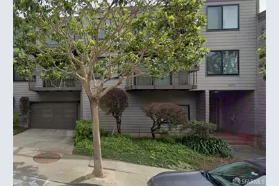 5177 Diamond Heights Boulevard #113, San Francisco, CA 94131 - Photo 10