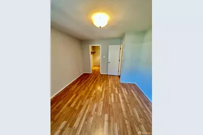 5177 Diamond Heights Boulevard #113, San Francisco, CA 94131 - Photo 14