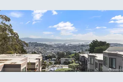 5177 Diamond Heights Boulevard #113, San Francisco, CA 94131 - Photo 6