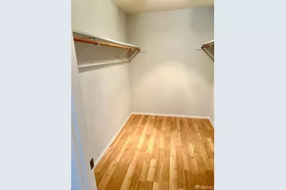 5177 Diamond Heights Boulevard #113, San Francisco, CA 94131 - Photo 20