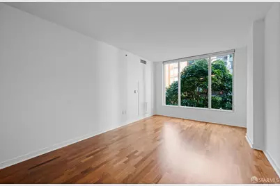 318 Spear Street #4K, San Francisco, CA 94105 - Photo 12
