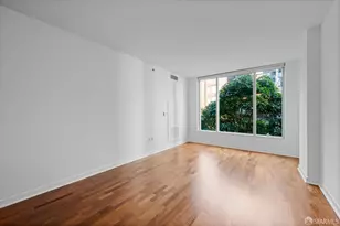 318 Spear St, San Francisco, CA 94105 - Photo 12