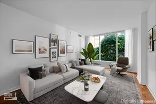 318 Spear St, San Francisco, CA 94105 - Photo 1