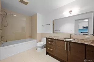 318 Spear St, San Francisco, CA 94105 - Photo 22