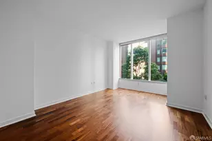 318 Spear St, San Francisco, CA 94105 - Photo 16