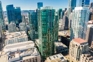 318 Spear St, San Francisco, CA 94105 - Photo 30