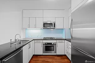 318 Spear St, San Francisco, CA 94105 - Photo 8