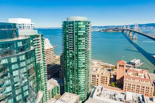 318 Spear St, San Francisco, CA 94105 - Photo 1