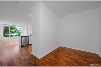 318 Spear Street #4K, San Francisco, CA 94105 - Photo 16