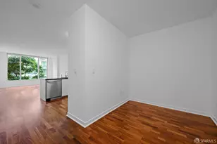 318 Spear St, San Francisco, CA 94105 - Photo 16