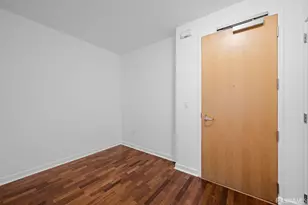 318 Spear St, San Francisco, CA 94105 - Photo 14