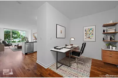 318 Spear Street #4K, San Francisco, CA 94105 - Photo 4