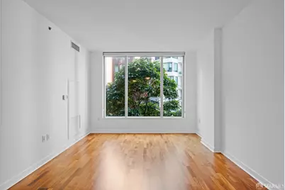 318 Spear Street #4K, San Francisco, CA 94105 - Photo 8