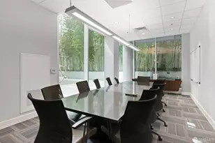 318 Spear St, San Francisco, CA 94105 - Photo 24