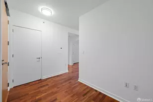 318 Spear St, San Francisco, CA 94105 - Photo 14