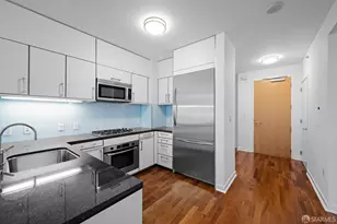 318 Spear St, San Francisco, CA 94105 - Photo 10