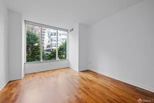 318 Spear St, San Francisco, CA 94105 - Photo 18